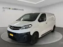 Opel Vivaro Cargo 2.7 t M 2.0 D 177 Enjoy