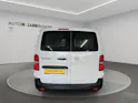 Opel Vivaro Cargo 2.7 t M 2.0 D 177 Enjoy