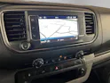Opel Vivaro Cargo 2.7 t M 2.0 D 177 Enjoy