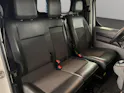 Opel Vivaro Cargo 2.7 t M 2.0 D 177 Enjoy