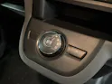Opel Vivaro Cargo 2.7 t M 2.0 D 177 Enjoy