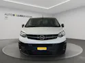Opel Vivaro Cargo 2.7 t M 2.0 D 177 Enjoy