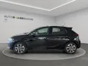Opel Corsa 1.2 T Hybrid Viva