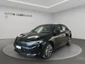 Opel Corsa 1.2 T Hybrid Viva