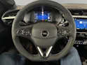 Opel Corsa 1.2 T Hybrid Viva