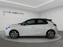 Opel Corsa 1.2 T Hybrid Viva