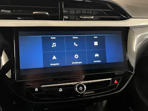 Opel Corsa 1.2 T Hybrid Viva