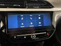 Opel Corsa 1.2 T Hybrid Viva