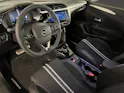 Opel Corsa 1.2 T Hybrid Viva