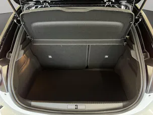 Opel Corsa 1.2 T Hybrid Viva