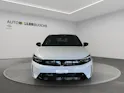 Opel Corsa 1.2 T Hybrid Viva