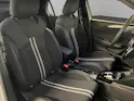 Opel Corsa 1.2 T Hybrid Viva