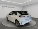 Opel Corsa 1.2 T Hybrid Viva