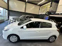 Mitsubishi Space Star 1.2 MIVEC Pure