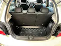 Mitsubishi Space Star 1.2 MIVEC Pure