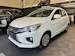 Mitsubishi Space Star 1.2 MIVEC Pure