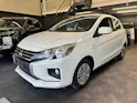 Mitsubishi Space Star 1.2 MIVEC Pure