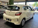 Mitsubishi Space Star 1.2 MIVEC Pure