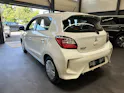 Mitsubishi Space Star 1.2 MIVEC Pure