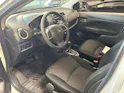 Mitsubishi Space Star 1.2 MIVEC Pure