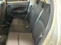 Mitsubishi Space Star 1.2 MIVEC Pure