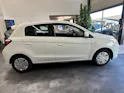 Mitsubishi Space Star 1.2 MIVEC Pure