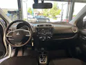 Mitsubishi Space Star 1.2 MIVEC Pure