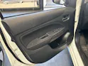 Mitsubishi Space Star 1.2 MIVEC Pure