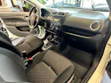 Mitsubishi Space Star 1.2 MIVEC Pure