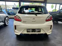 Mitsubishi Space Star 1.2 MIVEC Pure