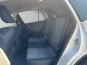 Toyota RAV4 2.5 HEV Trend