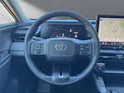 Toyota RAV4 2.5 HEV Trend