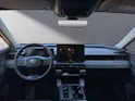 Toyota RAV4 2.5 HEV Trend