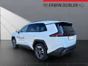 Toyota RAV4 2.5 HEV Trend