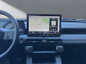 Toyota RAV4 2.5 HEV Trend