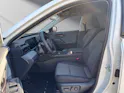Toyota RAV4 2.5 HEV Trend
