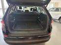 Škoda Kodiaq 2.0 TDI 190 Style DSG