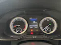 Škoda Kodiaq 2.0 TDI 190 Style DSG