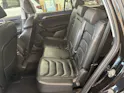 Škoda Kodiaq 2.0 TDI 190 Style DSG
