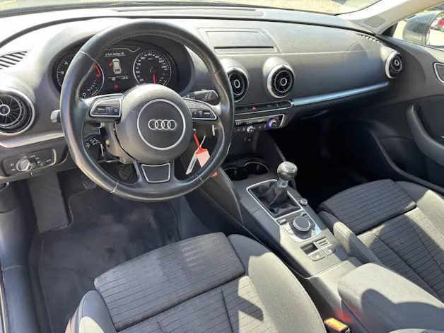 Škoda Kodiaq 2.0 TDI 190 Style DSG