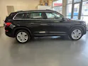 Škoda Kodiaq 2.0 TDI 190 Style DSG
