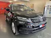 Škoda Kodiaq 2.0 TDI 190 Style DSG