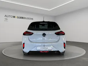 Opel Corsa 1.2 T Hybrid Viva