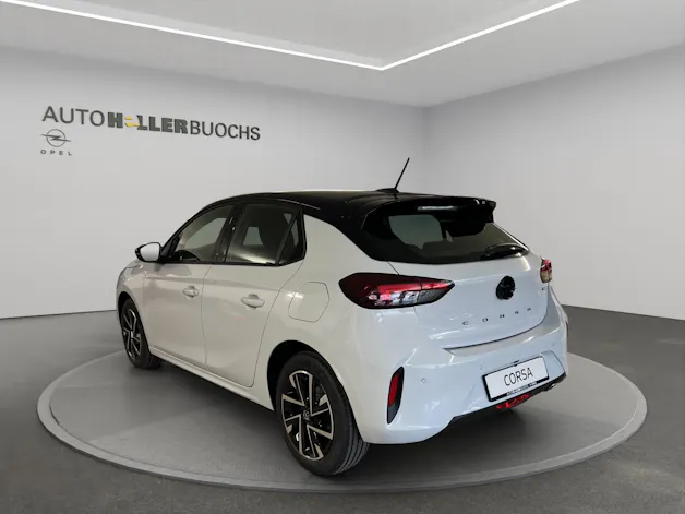 Opel Corsa 1.2 T Hybrid Viva