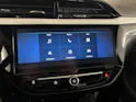 Opel Corsa 1.2 T Hybrid Viva