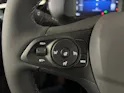 Opel Corsa 1.2 T Hybrid Viva
