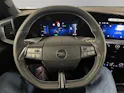 Opel Mokka-e GS WoW