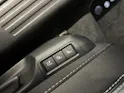 Opel Mokka-e GS WoW