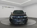Opel Mokka-e GS WoW