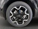 Opel Mokka-e GS WoW